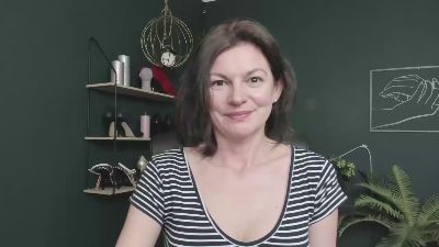 Vivian_Heart — Cam4 stream photo (May 2026)