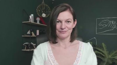 Vivian_Heart — Cam4 stream photo (Apr 2026)