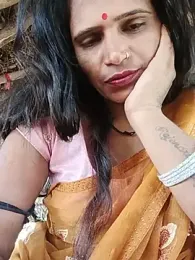 Cutkajal — Stripchat stream photo (Sep 2026)