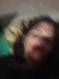 Cutkajal — Stripchat stream photo (Sep 2026)