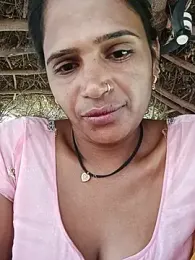 Cutkajal — stripchat
