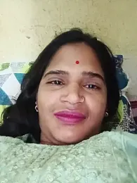 Cutkajal — Stripchat stream photo (Sep 2026)