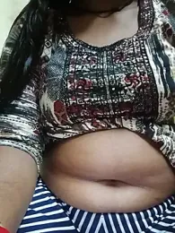 Cutkajal — Stripchat stream photo (Sep 2026)