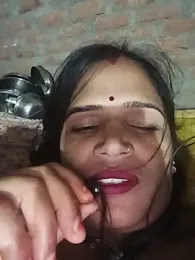 Cutkajal — Stripchat stream photo (Sep 2026)