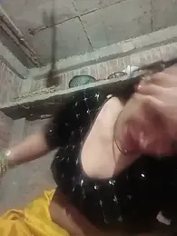 Cutkajal — Stripchat stream photo (Sep 2026)