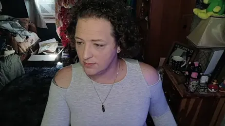 Abagail_soft — webcam model online on stripchat