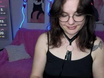 Annikas — bongacams