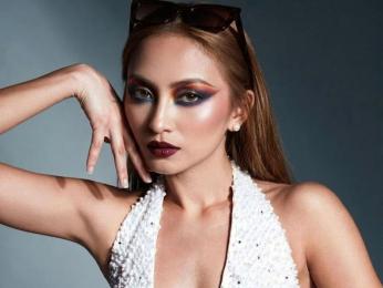 JulliaSanchez — Livejasmin stream photo (May 2026)