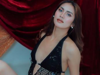 JulliaSanchez — webcam model online on livejasmin