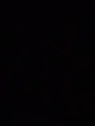BigDickPattt — Stripchat profile photo