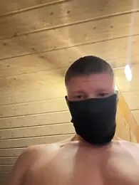 BigDickPattt — Stripchat stream photo (Aug 2026)
