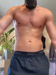 BigDickPattt — Stripchat stream photo (Aug 2026)