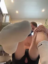 BigDickPattt — webcam model online on stripchat