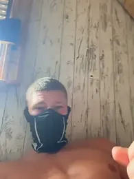 BigDickPattt — Stripchat stream photo (Aug 2026)
