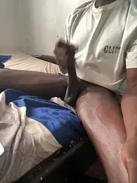 bbc_rich24 — Stripchat stream photo (Aug 2026)