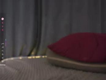 margarethowell — Chaturbate profile photo