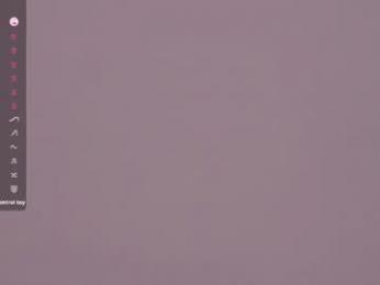 margarethowell — Chaturbate stream photo (Apr 2026)