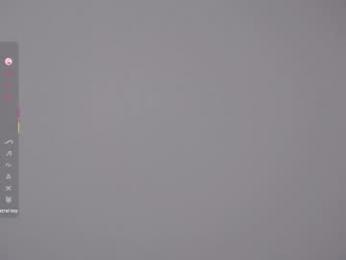 margarethowell — Chaturbate stream photo (Apr 2026)