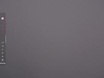 margarethowell — Chaturbate stream photo (Apr 2026)