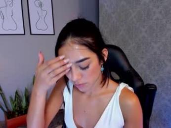 amalia_cruss — chaturbate