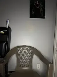 JayyMar0 — Stripchat stream photo (Sep 2026)