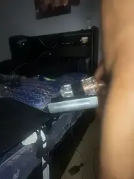 JayyMar0 — Stripchat stream photo (Sep 2026)
