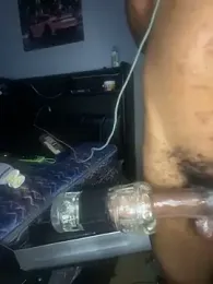 JayyMar0 — Stripchat stream photo (Sep 2026)