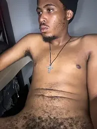 JayyMar0 — Stripchat stream photo (Sep 2026)