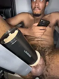JayyMar0 — Stripchat stream photo (Sep 2026)