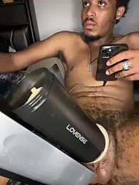 JayyMar0 — Stripchat stream photo (Sep 2026)