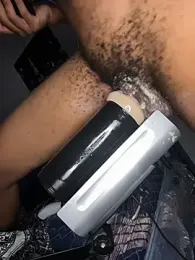JayyMar0 — Stripchat profile photo