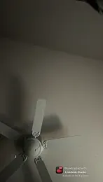JayyMar0 — Stripchat stream photo (Sep 2026)
