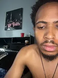 JayyMar0 — Stripchat stream photo (Sep 2026)