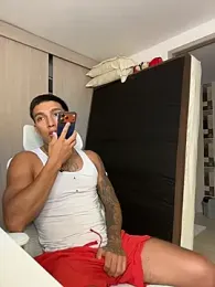 sendfer — webcam model online on stripchat