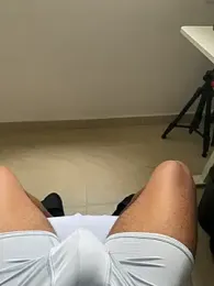 sendfer — webcam model online on stripchat