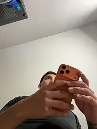 sendfer — webcam model online on stripchat