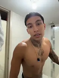 sendfer — webcam model online on stripchat