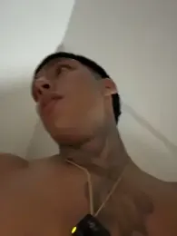 sendfer — Stripchat stream photo (Apr 2026)