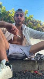 MaskIng_XL — webcam model online on cam4