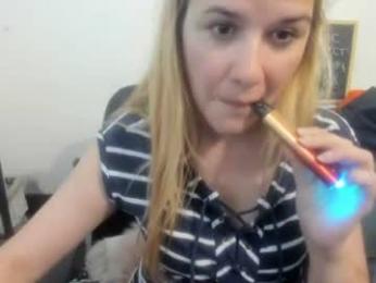 artsyandcraftsy_ — Chaturbate stream photo (Sep 2026)