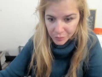 artsyandcraftsy_ — Chaturbate stream photo (Sep 2026)