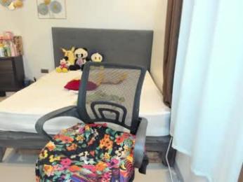 porcelendoll69 — Chaturbate profile photo