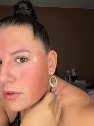 xlinastarrx — stripchat