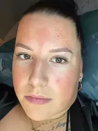 xlinastarrx — Stripchat stream photo (Apr 2026)