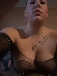 xlinastarrx — Stripchat stream photo (Apr 2026)