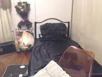 cindyts09 — Chaturbate stream photo (Jun 2026)