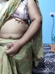 Kannadasexywifes — webcam model online on stripchat