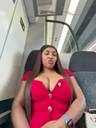 ___Eni — Stripchat stream photo (Sep 2026)