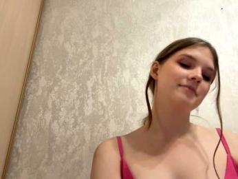 AngelicaRey — Bongacams stream photo (Sep 2026)