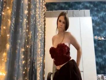AngelicaRey — Bongacams stream photo (Sep 2026)
